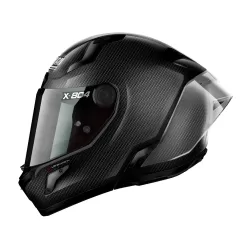 Casco Nolan X804 Rs Puro 001 Carbon