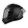 Casco Nolan X804 Rs Puro 001 Carbon