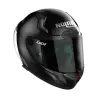 Casco Nolan X804 Rs Puro 001 Carbon