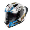 Casco Nolan N60-6 Sport Wyvern 025 Multicoulor