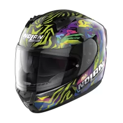Casco Nolan N60-6 Barrio 068 Multicolour