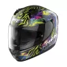 Casco Nolan N60-6 Barrio 068 Multicolour
