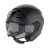 Casco Nolan N30-4 T Classic 002 Flat Vulcan Grey