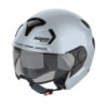 Casco Nolan N30-4 T Classic 006 Zephyr Wht