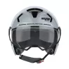 Casco Nolan N30-4 T Classic 006 Zephyr Wht