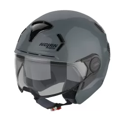 Casco Nolan N30-4 T Classic 008 Slate Grey