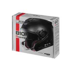 N-Com B101 R (N100-5 N90-3 N80-8 N70-2) Nolan