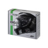 N-Com B602 X