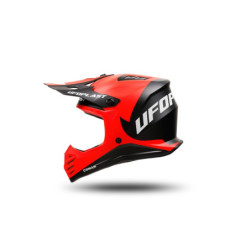 Casco Ufo Korey Kids