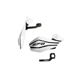 Cubremanos Ufo Claw Universal
