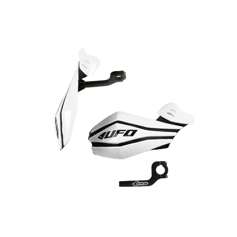 Cubremanos Ufo Claw Universal
