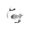 Cubremanos Ufo Claw Universal