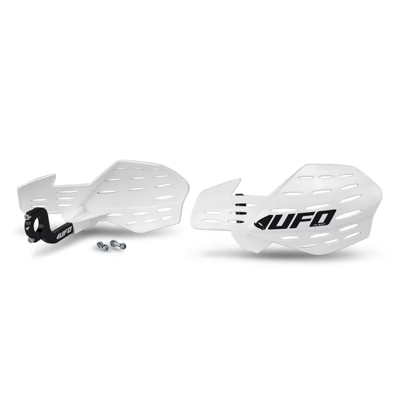 Cubremanos Ufo Guardian 2