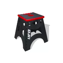 Piso Ufo Plegable Bike Stand