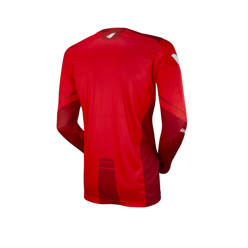 Polera Ufo Skyline