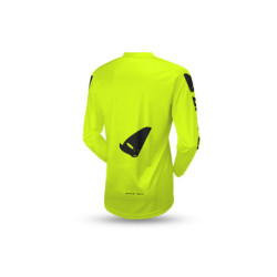 Polera Ufo Radial Niño