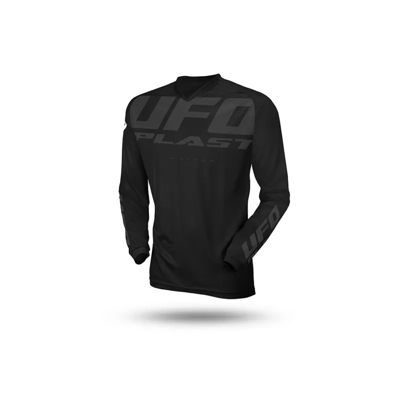 Polera Ufo Maiyun