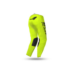 Pantalon Ufo Radial Niño
