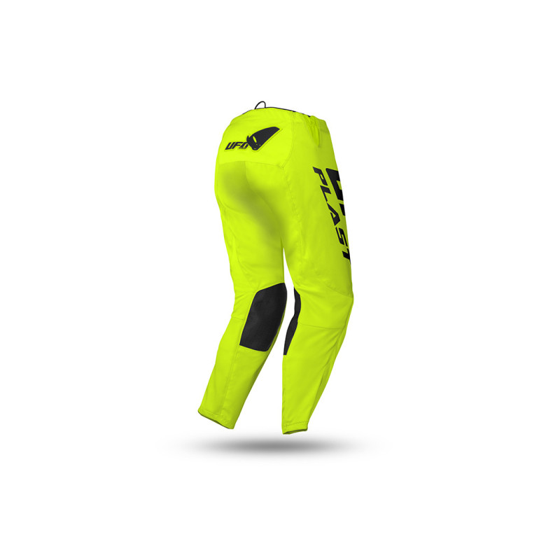 Pantalon Ufo Radial Niño Pantalon Ufo Radial Niño