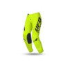 Pantalon Ufo Radial Niño