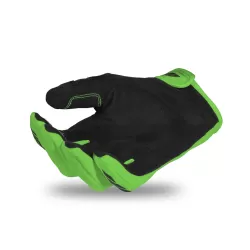 Guante Ufo Skill Radial Niño
