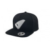 Gorro Ufo Alien