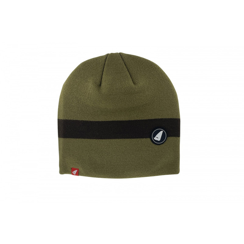 Gorro Ufo Logo Beanie