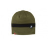 Gorro Ufo Logo Beanie