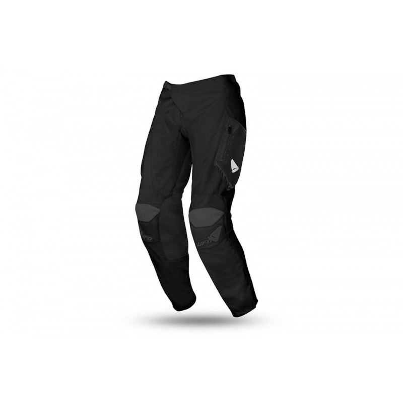 Pantalon Ufo Maiyun