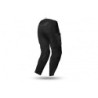 Pantalon Ufo Maiyun