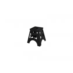 Piso Ufo Plegable Bike Stand