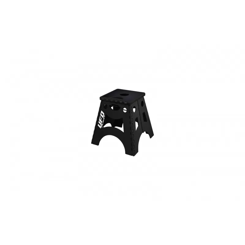Piso Ufo Plegable Bike Stand