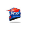 Casco Ufo Intrepid