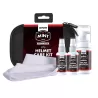 Limpiador Oxford Mint Helmet Care Kit