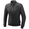 Chaqueta Ixon Siwa Lady