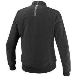 Chaqueta Ixon Siwa Lady