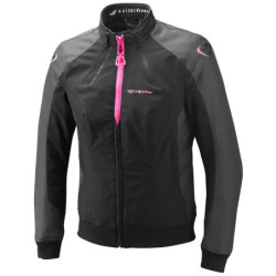 Chaqueta Ixon Siwa Lady