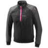 Chaqueta Ixon Siwa Lady