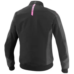 Chaqueta Ixon Siwa Lady