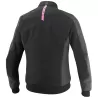 Chaqueta Ixon Siwa Lady