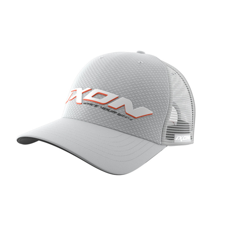 Gorro Ixon Soul Cap