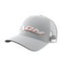 Gorro Ixon Soul Cap