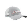 Gorro Ixon Soul Cap