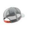 Gorro Ixon Soul Cap