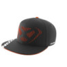 Gorro Ixon Sunny Cap