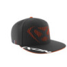 Gorro Ixon Sunny Cap