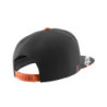 Gorro Ixon Sunny Cap