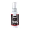 Limpiador Oxford Mint Helmet Care Kit
