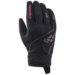 Guante Ixon Hurricane 2 Lady