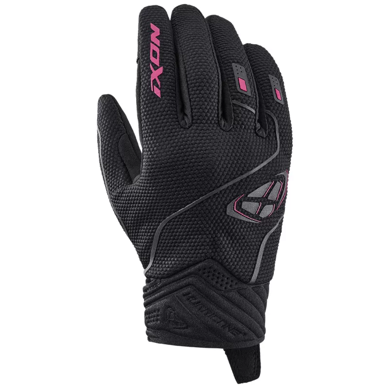 Guante Ixon Hurricane 2 Lady